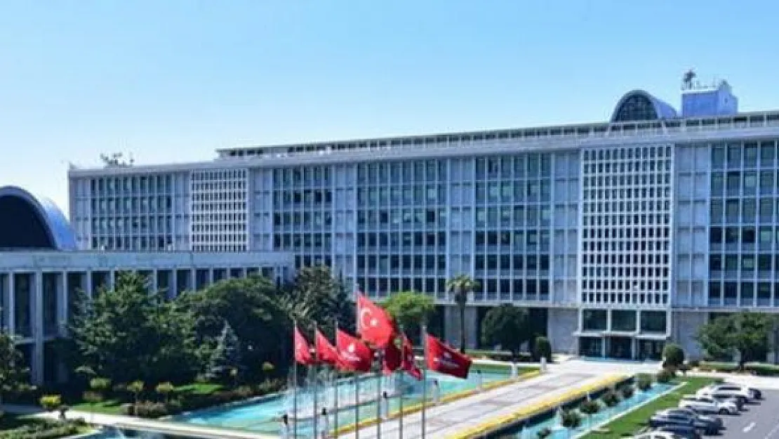 İBB Kariyer üzerinden KPSS'siz personel alım ilanları yayınlandı! Başvuru şartları belli oldu (Lise, Önlisans, Lisans...)