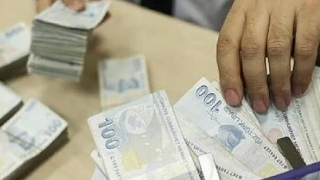 İBB Kariyer üzerinden yayınlandı! En az 7 bin lira maaşla personel alınacak