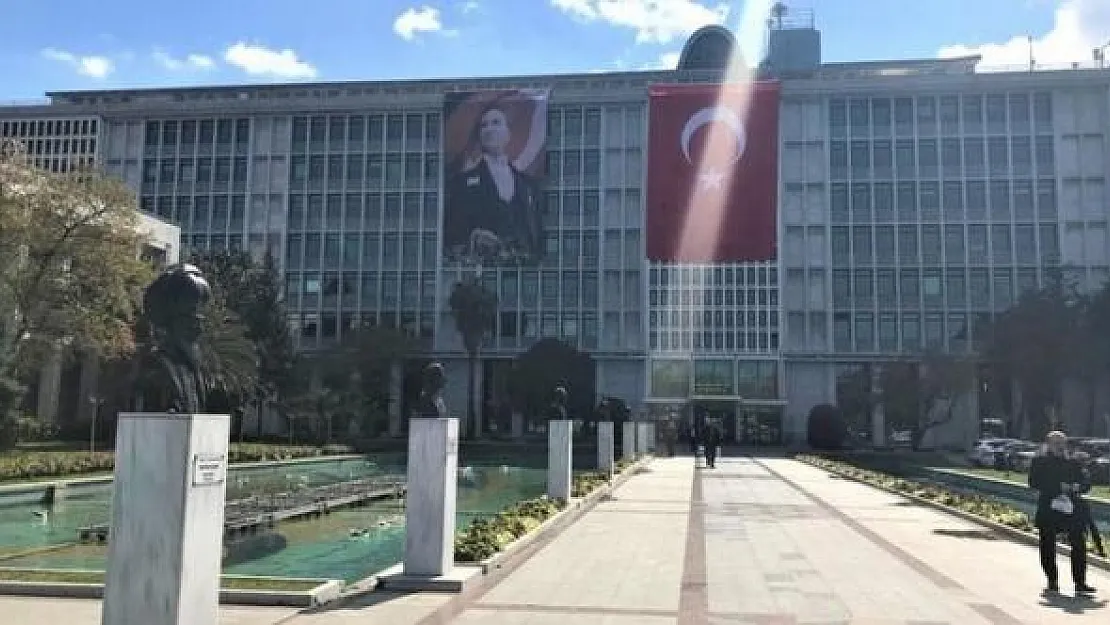 İBB kariyer üzerinden yeni iş ilanı yayınlandı! En az ilköğretim mezunu personel alımı yapılacak