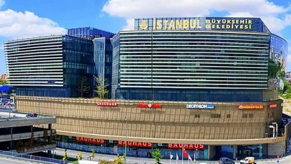 İBB KPSS'siz personel alım ilanı başvuruları yarın sona eriyor! Güvenlik görevlisi başvuru şartları neler?