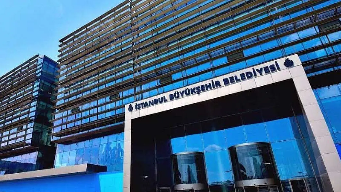 İBB yapı denetimi için düğmeye bastı! 2000 öncesi binaların ücretsiz olarak incelenme kararı çıktı!