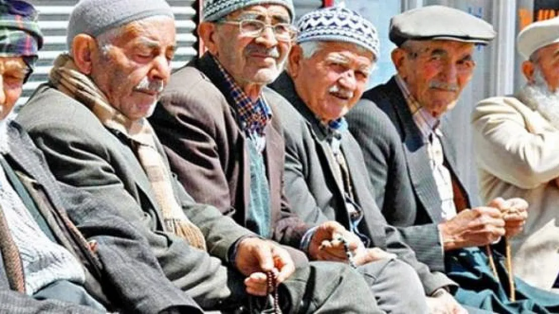 İBB yaşlılar için harekete geçti: Fiyatlar açıklandı