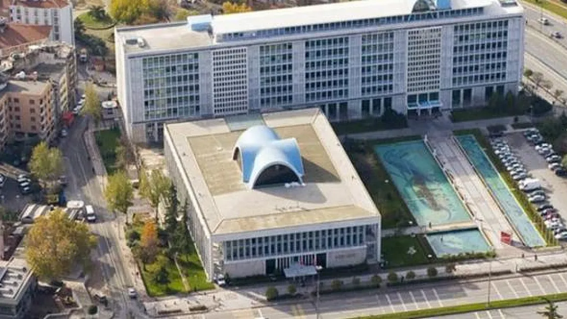 İBB yüksek maaşla İBB kariyer üzerinden personel alımı yapacağını açıkladı!