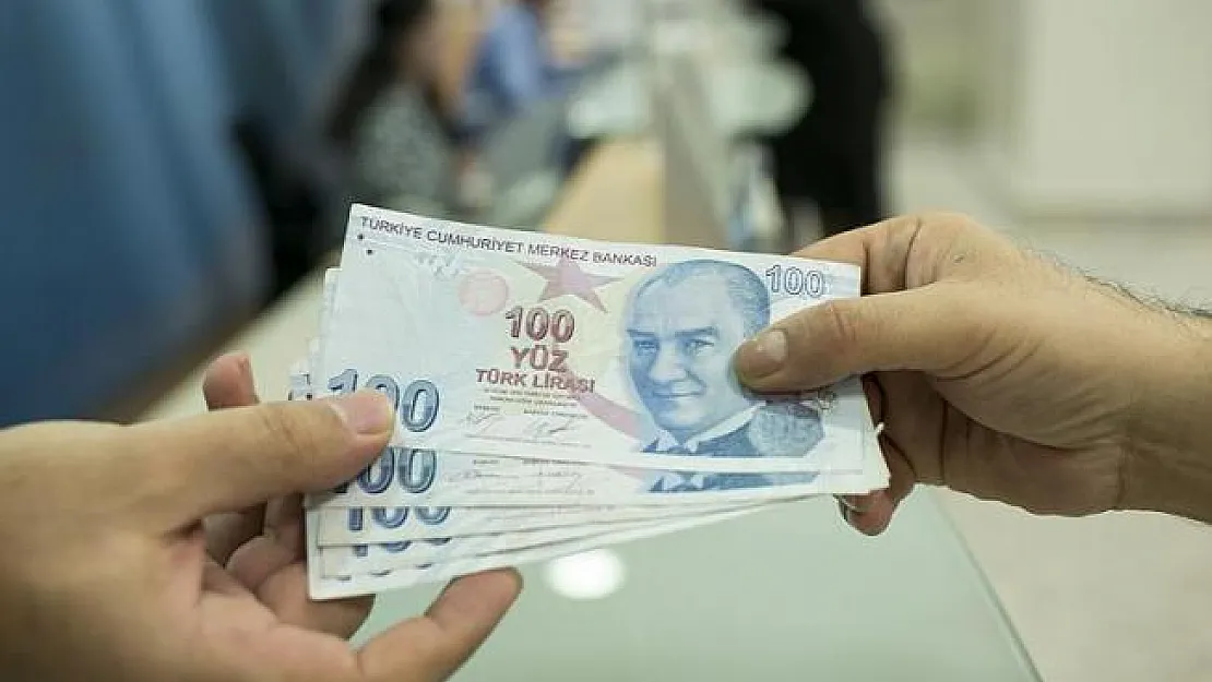 İBB Yüksek maaşla yönetici personel alımı yapacak