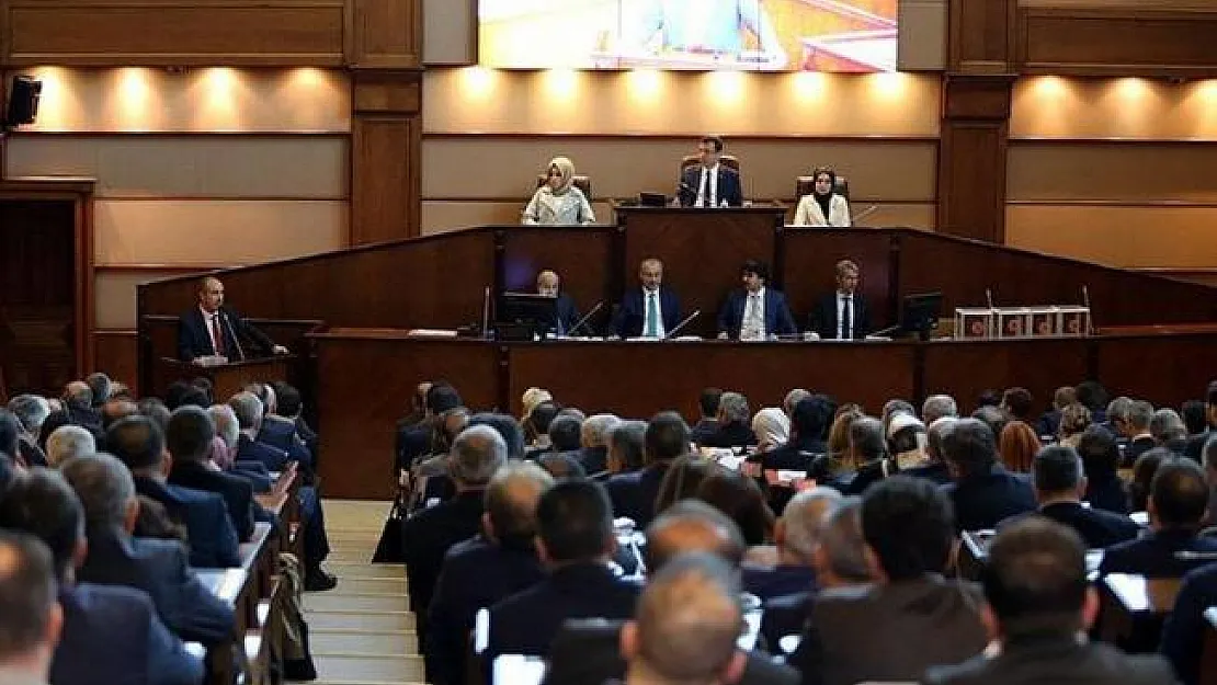 İBB'den annelere müjde! Ulaşım ücretsiz olacak