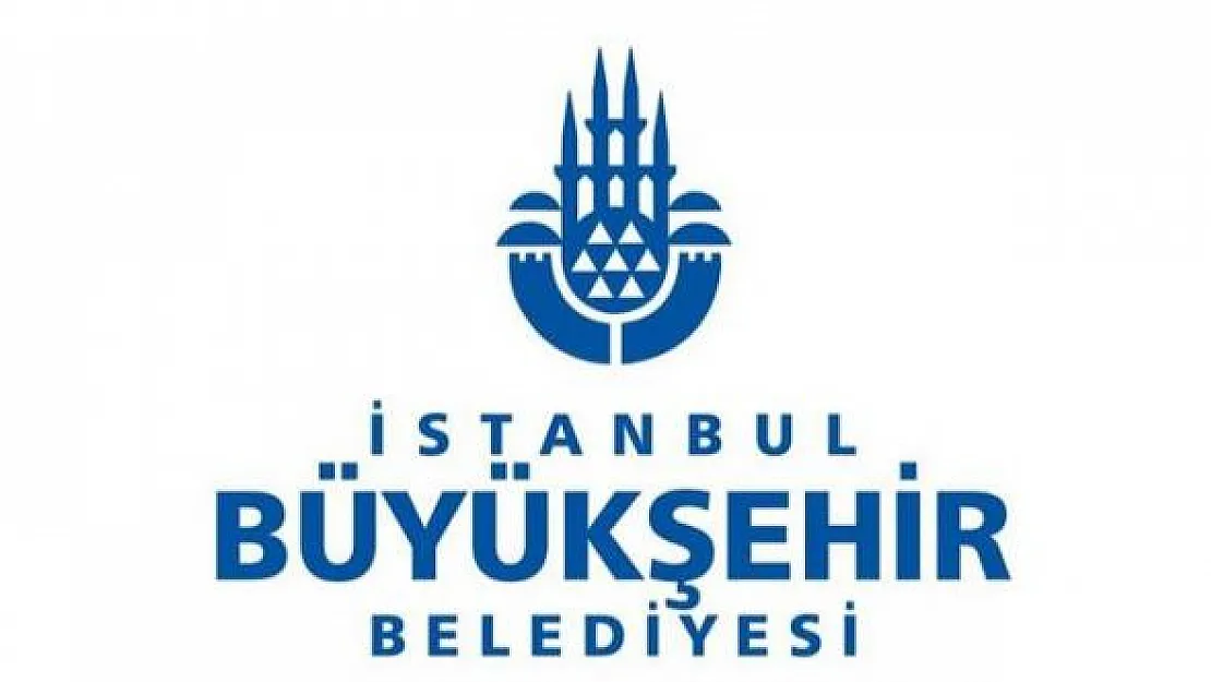 İBB'den süt ihalesi! 9 milyon litre ücretsiz süt dağıtılacak!