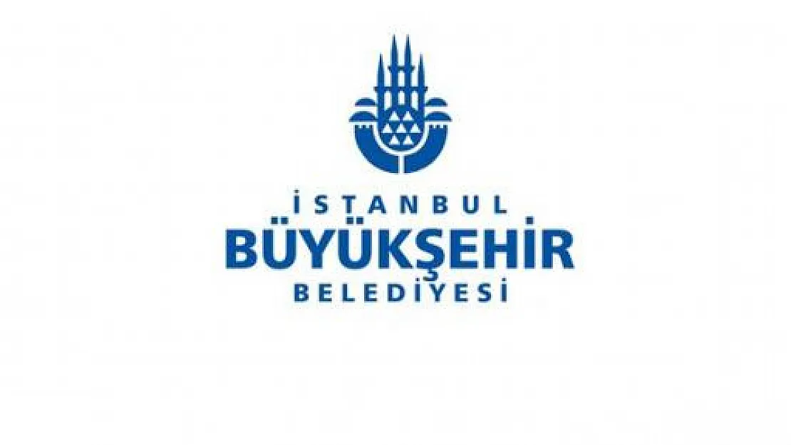 İBB'den yeni istihdam duyurusu! Belediye kadrosuna kariyer danışmanı alımı başvuru şartları nelerdir?