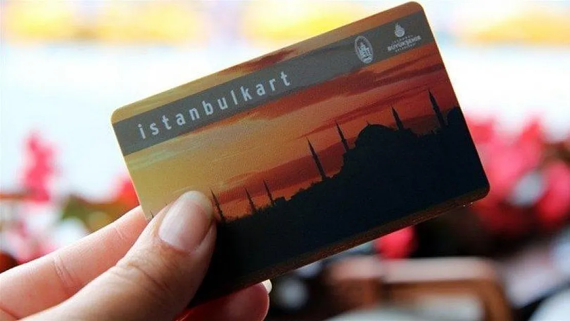İBB'nin Zam Teklifi Reddedilmişti! Bakanlık Nedenini Tek Tek Açıkladı!