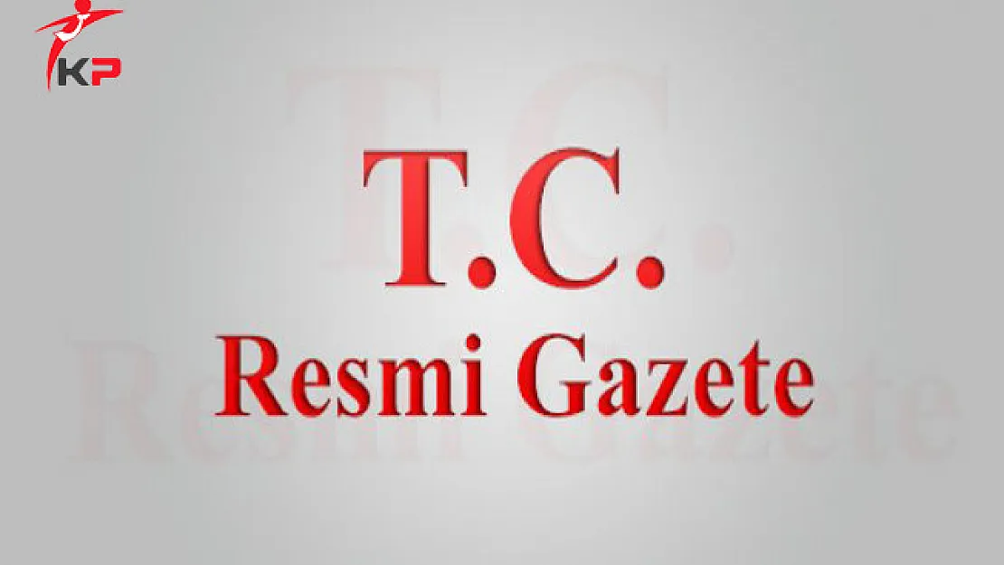 İbn Haldun Üniversitesi'ne Bağlı Yeni Fakülte ve Yüksekokullar Kuruldu