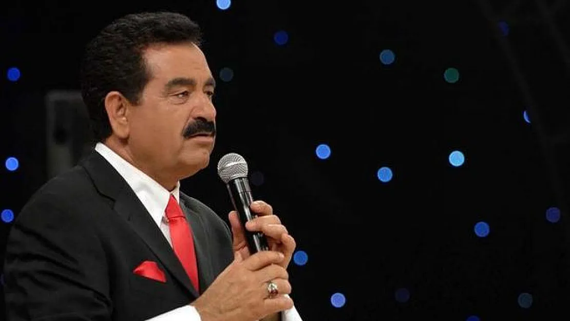 İbo Show ne zaman başlıyor? İbo Show hangi kanalda? İbo Show ilk konuklar kimler?