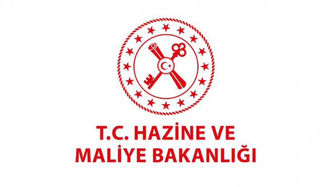 İç Denetim Koordinasyon Kurulu Kamu İç Denetçi Sertifika Sınavı Duyurusu Yayımlandı