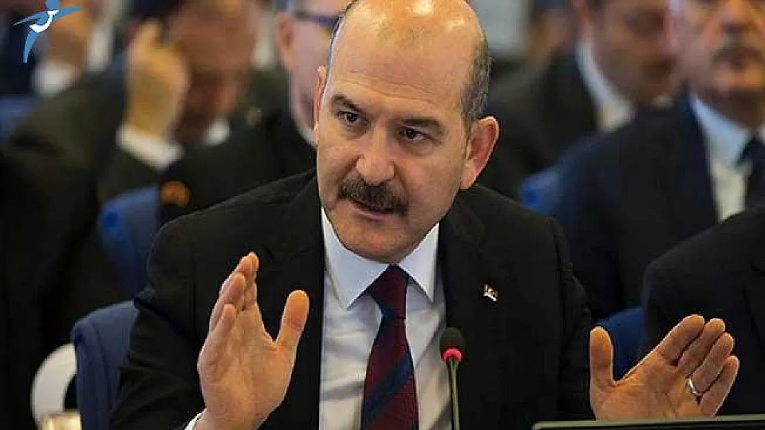 İçişleri Bakanı Süleyman Soylu'nun Nüfus Memuru Alımı Açıklaması Yanlış Mı Anlaşıldı?