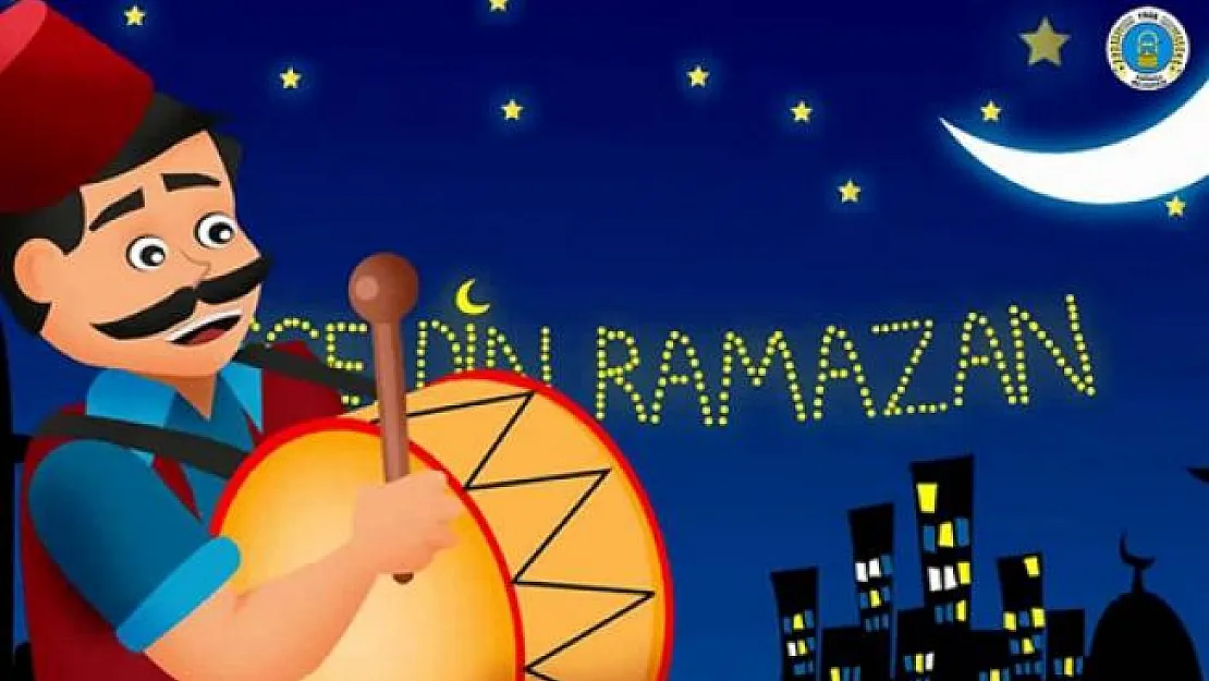 İçişleri Bakanlığı, 81 İl Valiliğine Ramazan Genelgesi Gönderdi