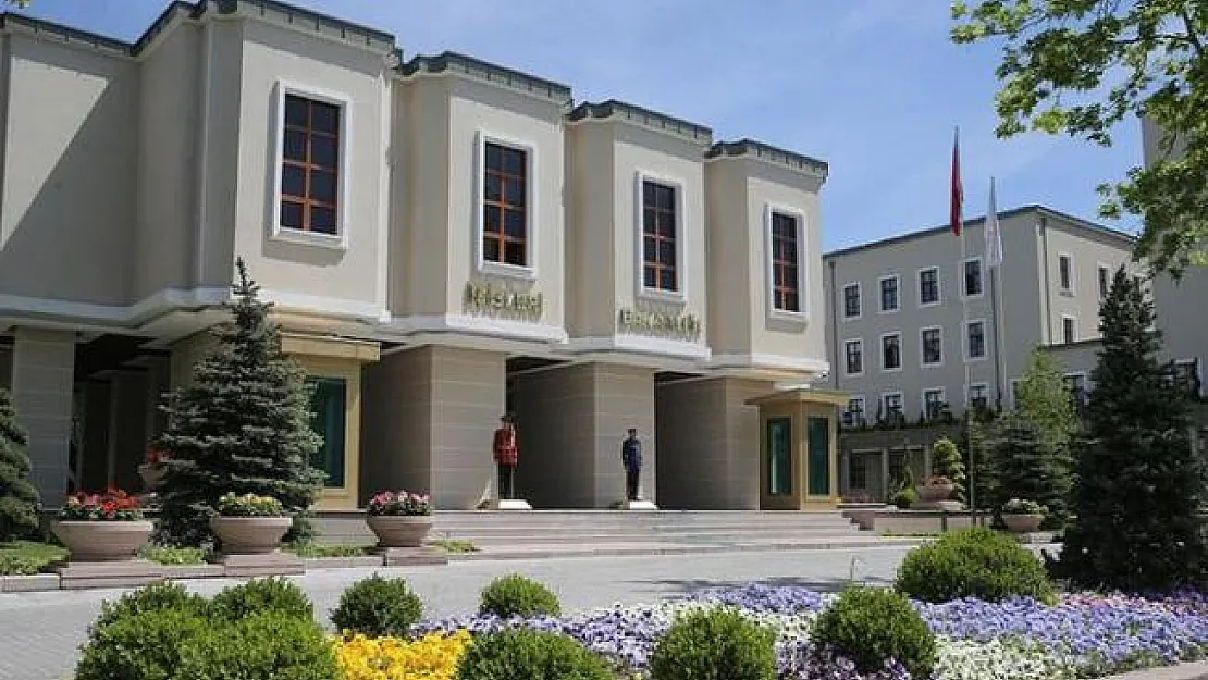 İçişleri Bakanlığı 81 ile genelge gönderdi: Eksik ya da yalan beyan verene hapis cezası var!