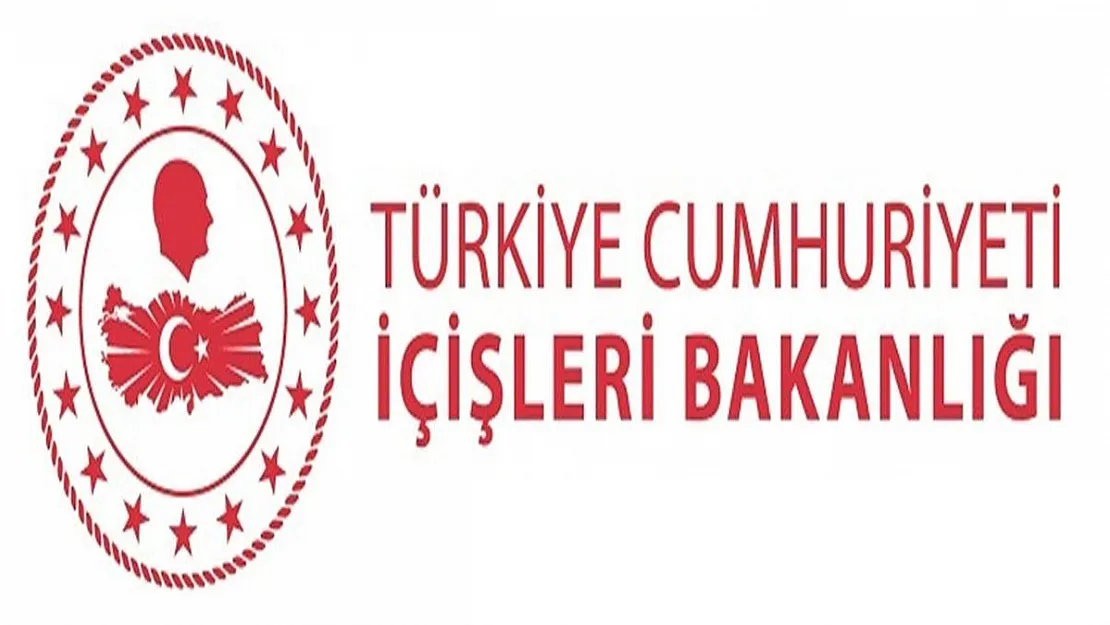 İçişleri Bakanlığı 81 İle 'Ülkeye Giriş Tedbirleri Genelgesi' Yolladı!