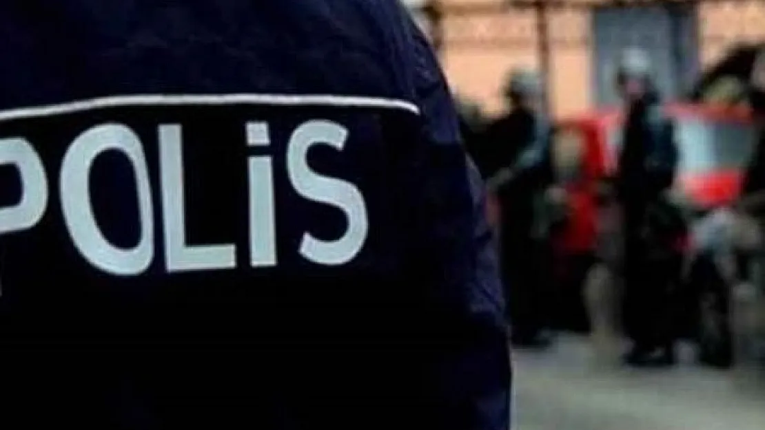 İçişleri Bakanlığı açıkladı, Onlardan başka kimse trafik cezası kesemeyecek
