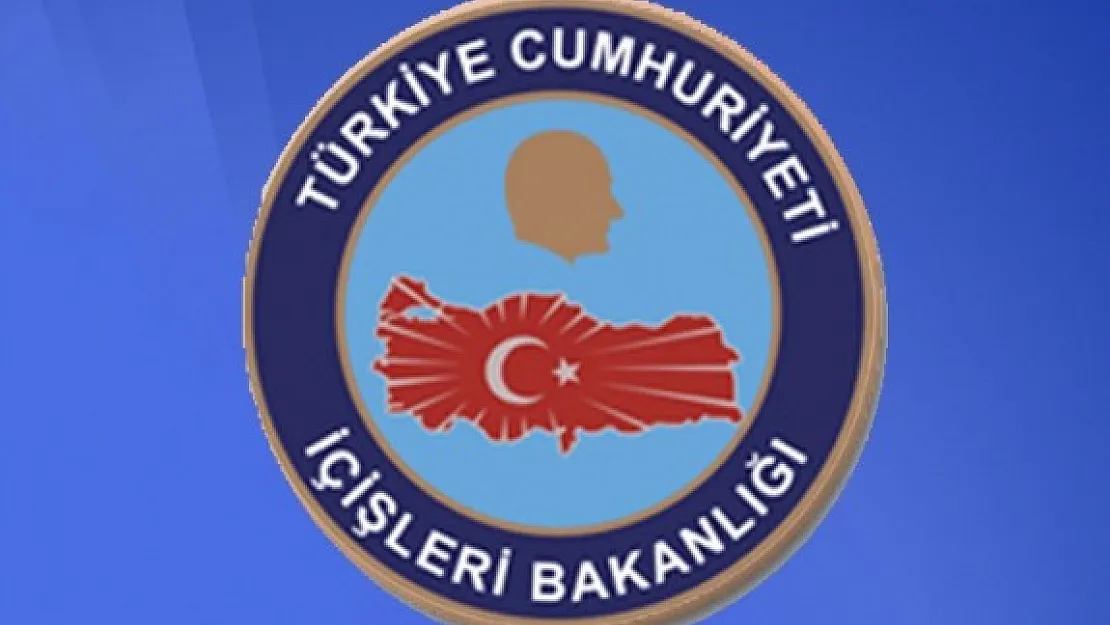 İçişleri Bakanlığı Avukat Giriş Sözlü Sınav Duyurusu