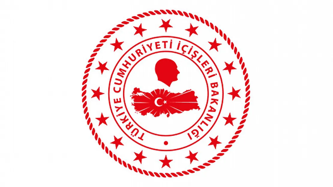 İçişleri Bakanlığı Bin 200 Personel Alımı Başvuru Ekranı! İçişleri 1200 Kamu Personeli Alıyor!