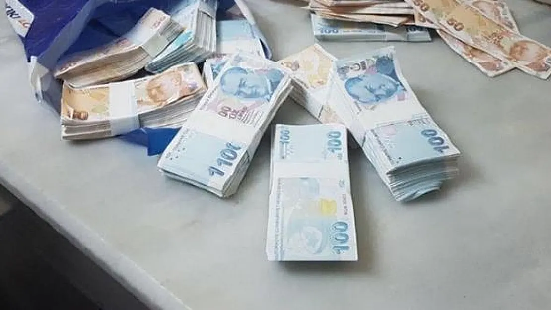 İçişleri Bakanlığı duyurdu: İhbar edene büyük para ödülü verilecek