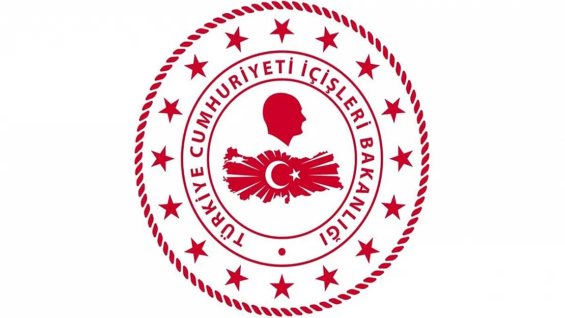 İçişleri Bakanlığı en az ilkokul mezunu 31 personel alacak! Başvuru tarihleri açıklandı