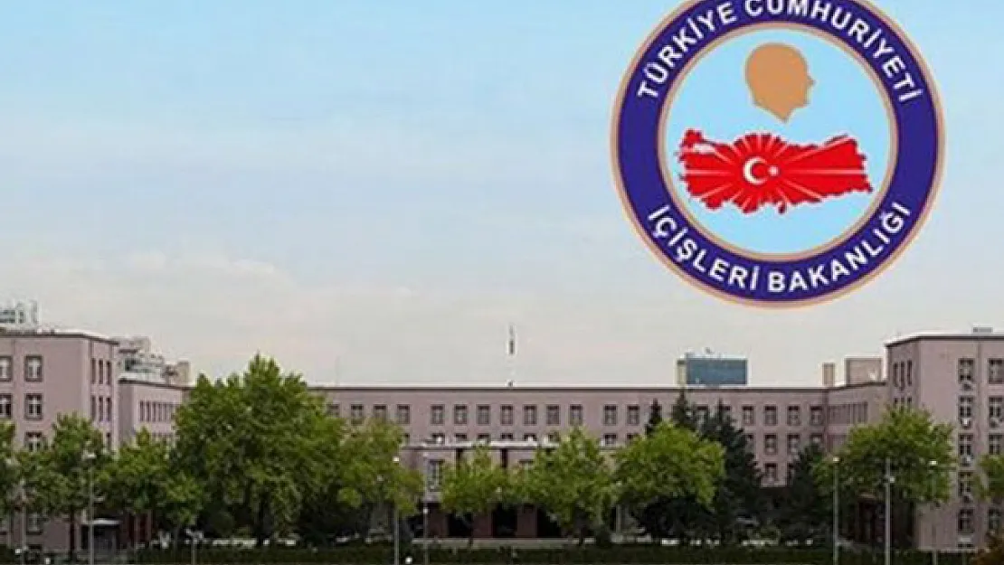 İçişleri Bakanlığı Kamu Düzeni Ve Güvenliği Uzman Yardımcılığı Sözlü Sınavı Kesin Olmayan Sonuçları Açıklandı!