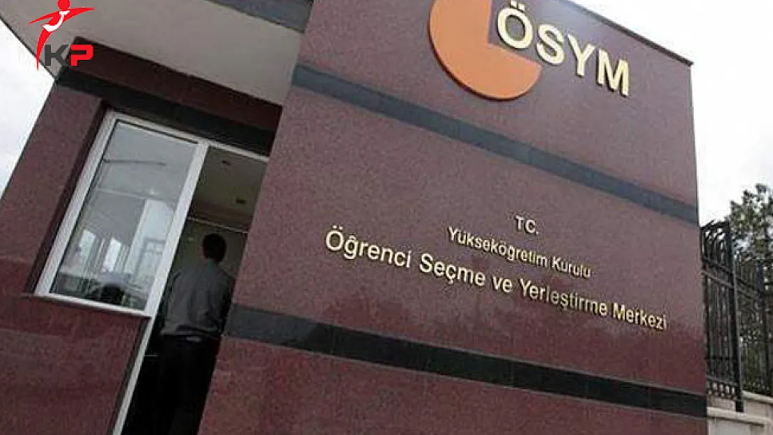 İçişleri Bakanlığı Kaymakamlık Sınav Sonuçları Açıklandı !