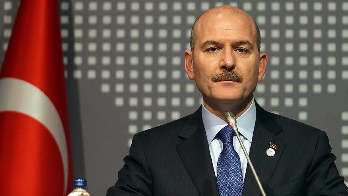 İçişleri Bakanlığı müjdeli haberi resmen duyurdu! Milyonlarca kişiyi ilgilendiren flaş gelişme
