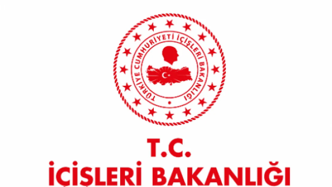 İçişleri Bakanlığı Personel Alımı 2019 Başvuru Şartları ve Tarihi İçişleri Bakanlığı 1200 Personel Alımı Başvuru Ekranı
