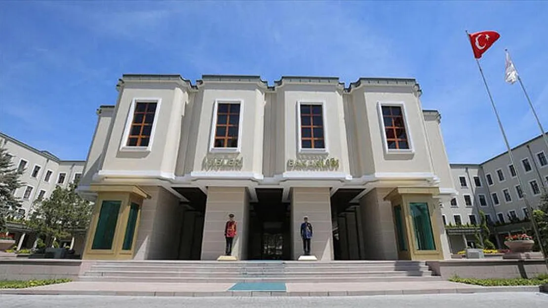 İçişleri Bakanlığı son dakika duyurdu! Bugün saat 18.00'de başlıyor!