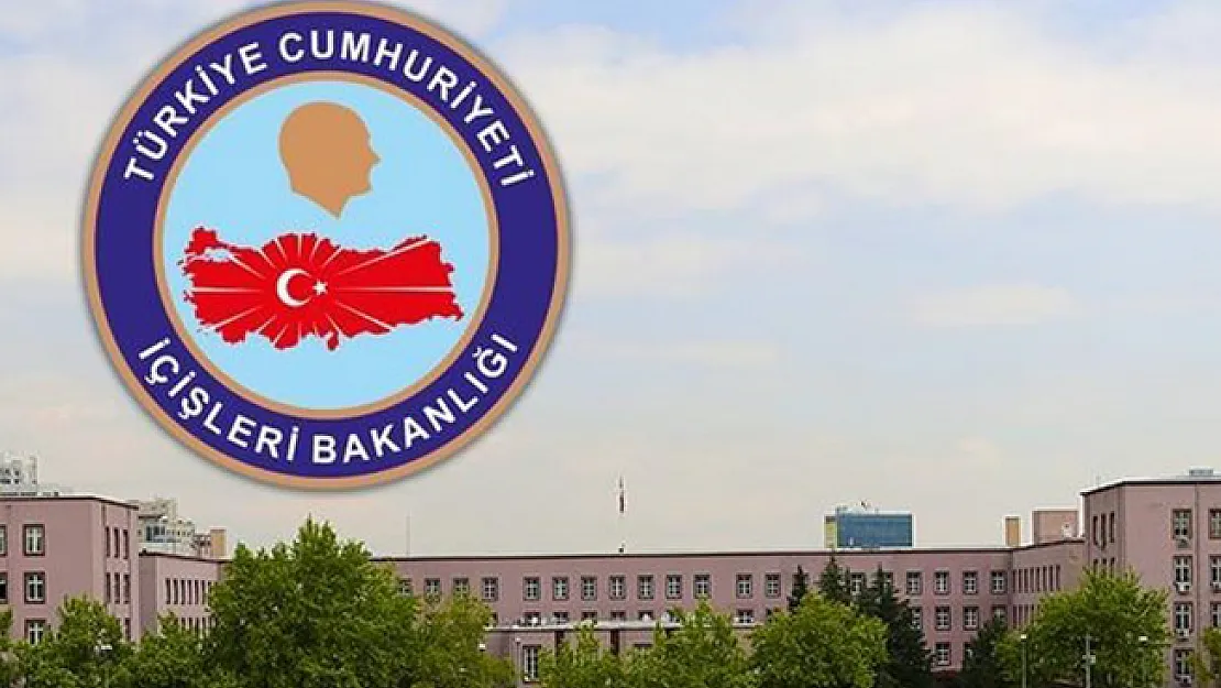 İçişleri Bakanlığı Stajyer Kontrolör Alımı Sözlü Sınavı Kesin Olmayan Sonuçları Açıklandı!