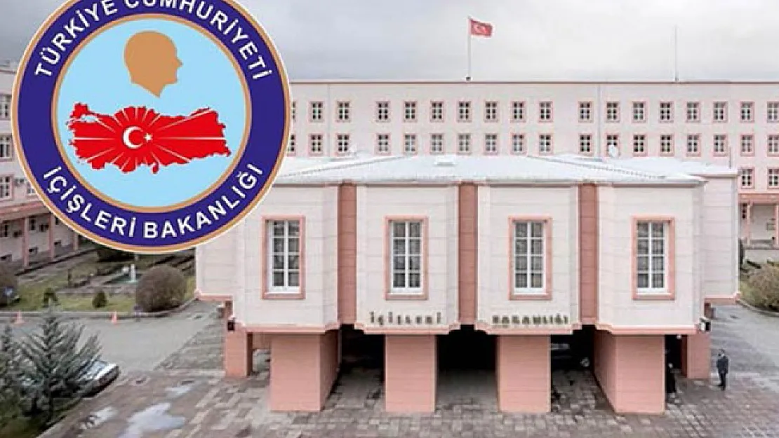 İçişleri Bakanlığı Stajyer Kontrolör Sözlü Sınavı Kesin Sonuçları Belli Oldu!