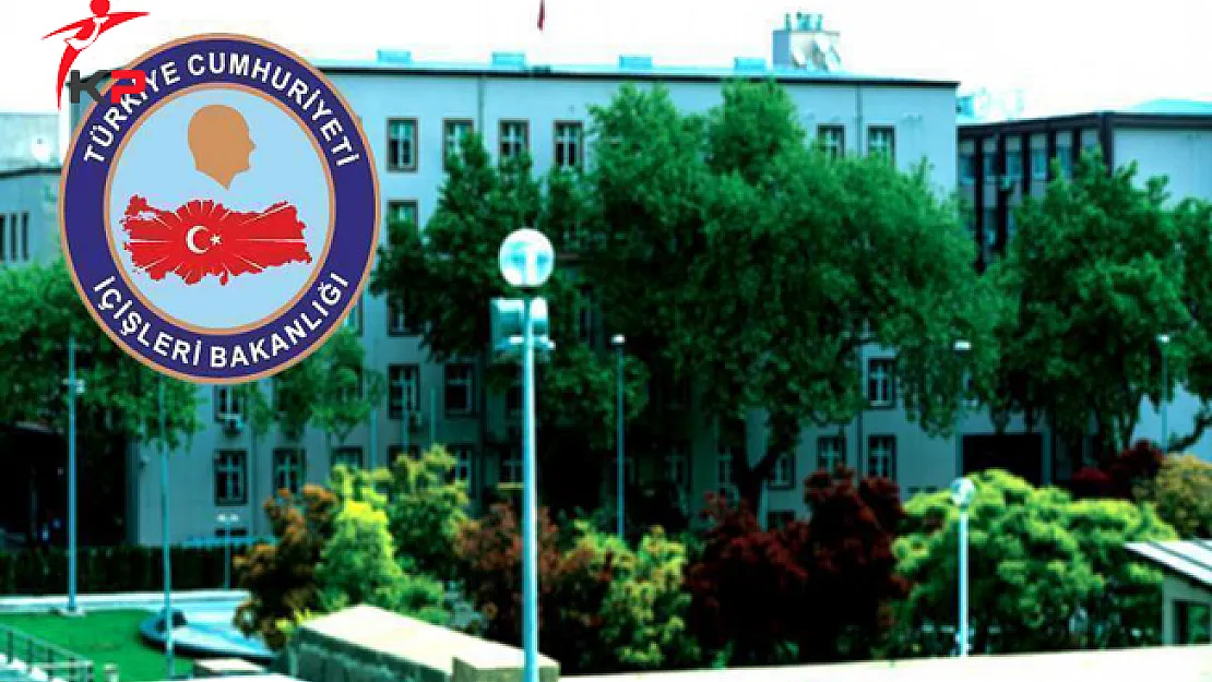 İçişleri Bakanlığı Tarafından Lice Belediyesine Görevlendirme Yapıldı