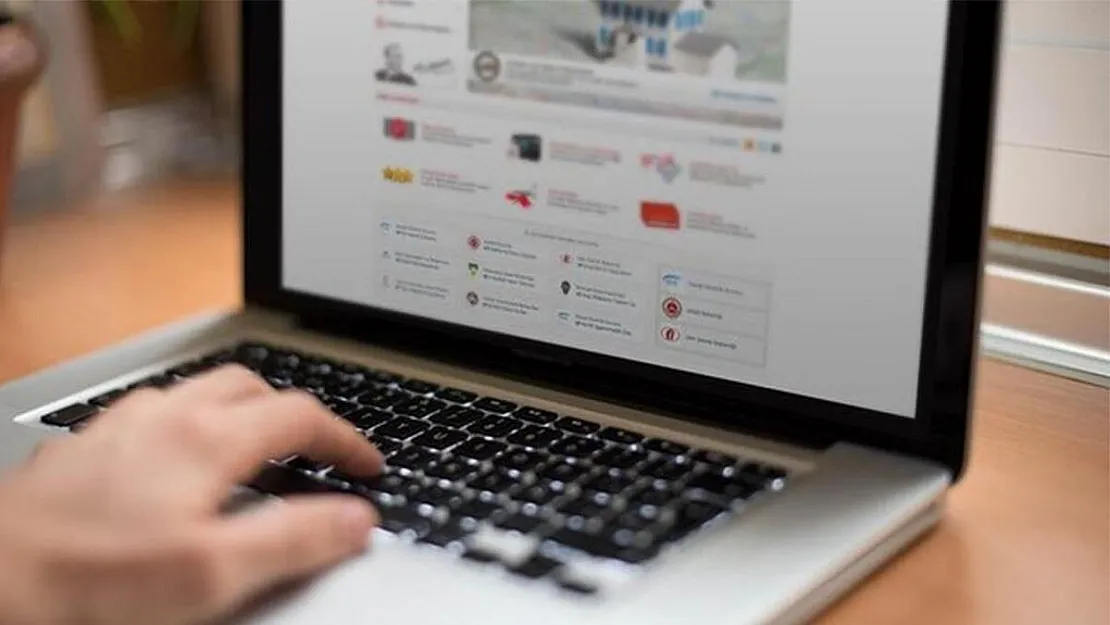 İçişleri Bakanlığı ve 112 Çağrı merkezi personel alım sonuçları açıklandı! Mülakatı kazanan adayların listesi yayımlandı!