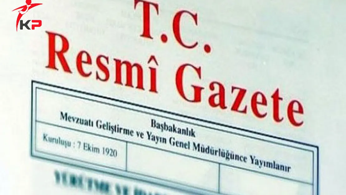 İçişleri Bakanlığı Yurtdışı Teşkilatına Sürekli Görevle Atanacak Personel Hakkında Yönetmelik
