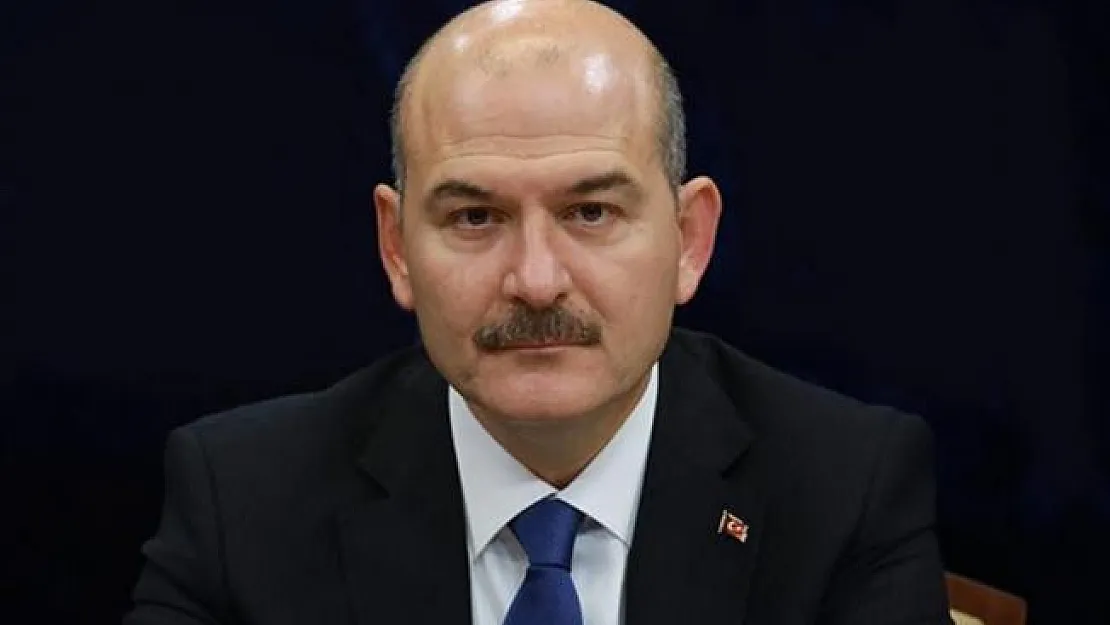 İçişleri Bakanlığı'ndan karantina açıklaması!