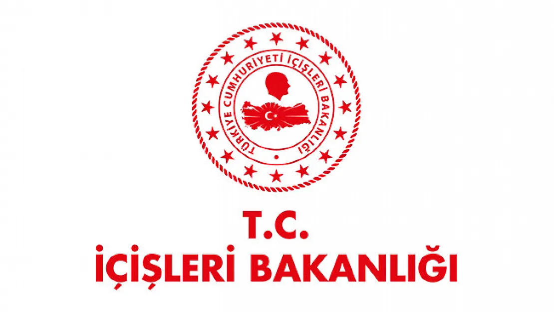 İçişleri Bakanlığından Yeni Kamu Personeli Alım İlanı Yayımlandı!