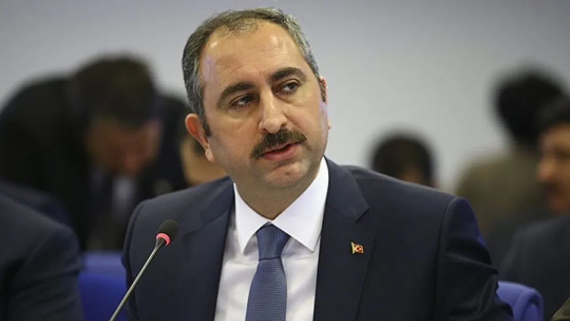 İcra Dairelerine Çocuk Teslim Edilmesi Uygulamasında Sona Gelindi