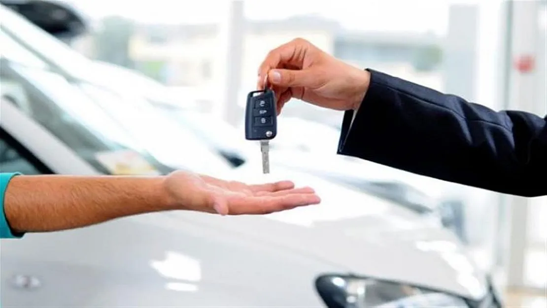 İcra Dairesi icralık 2012 model Hyundai Accent Blue satışı yapıyor