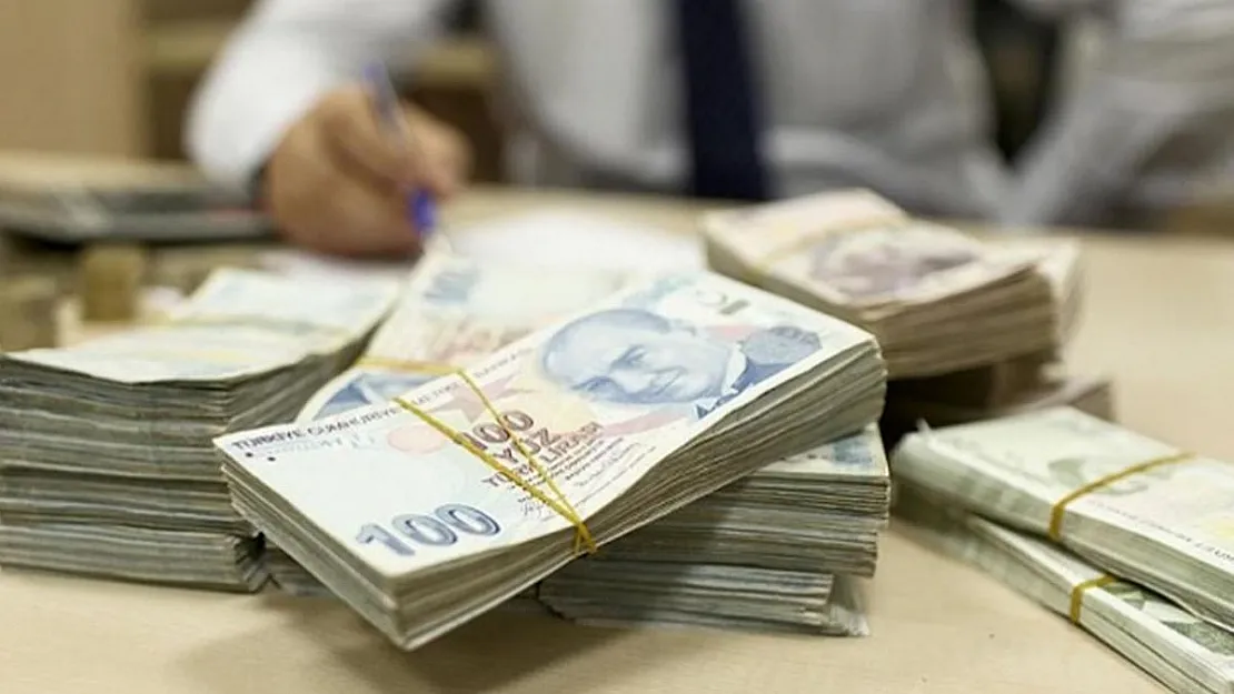 İcralık ve takipte olanlara dikkat! Bu bankalar kredi veriyor!