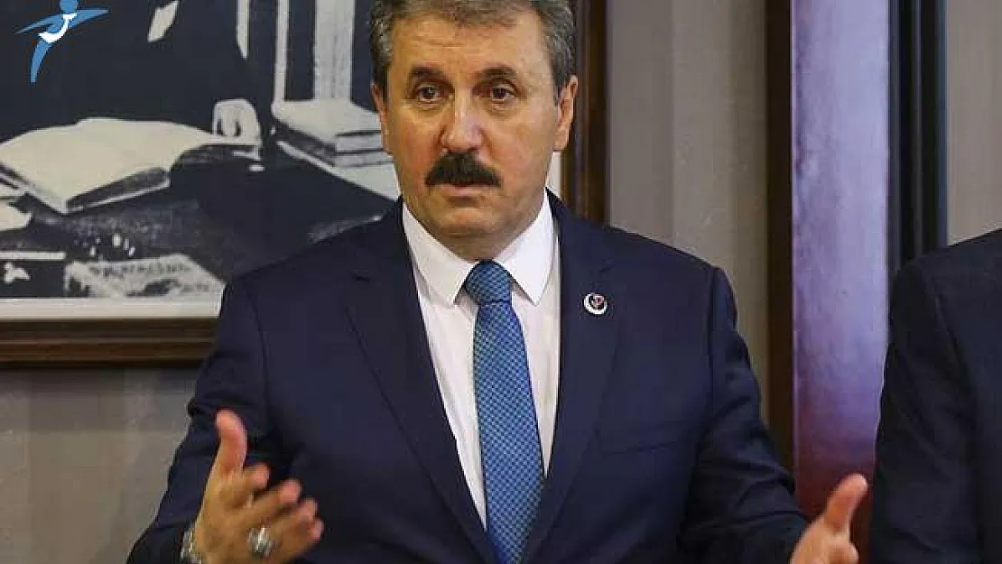 İdam Teklifi Meclis'e Geliyor! Tarih Netleşti