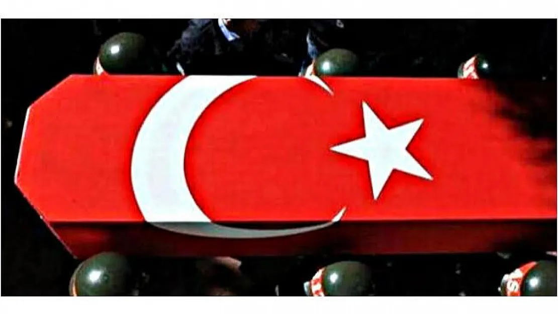 İdlib şehitlerinin isimleri ve kimlikleri belli oldu mu?