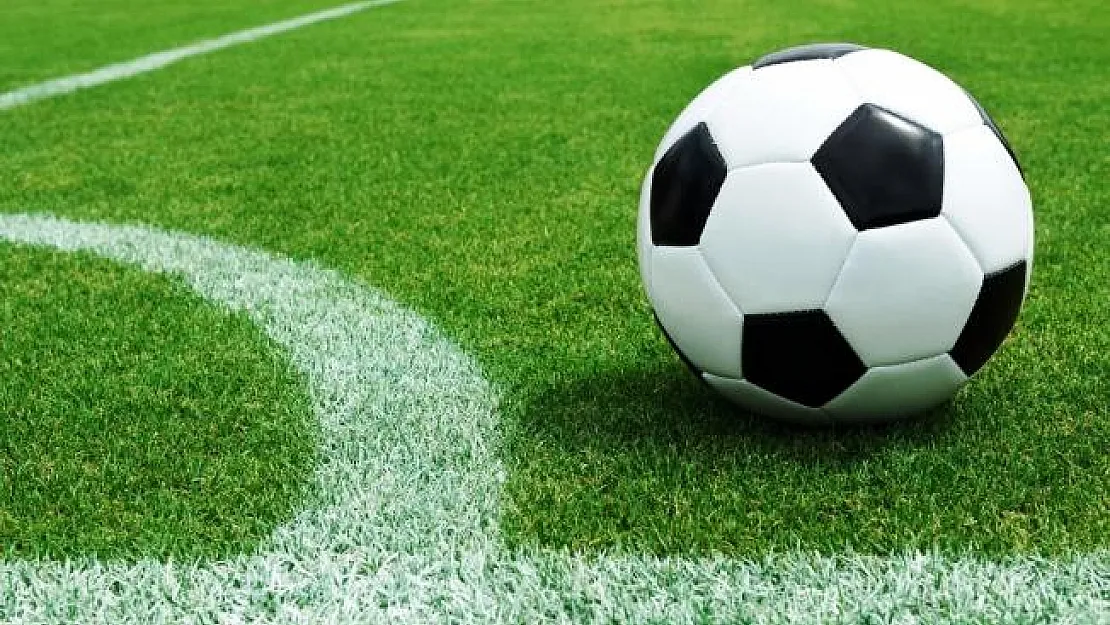 IFAB Futbolda 8 Kural Değiştirdi- Futbol Kuralları Nelerdir?