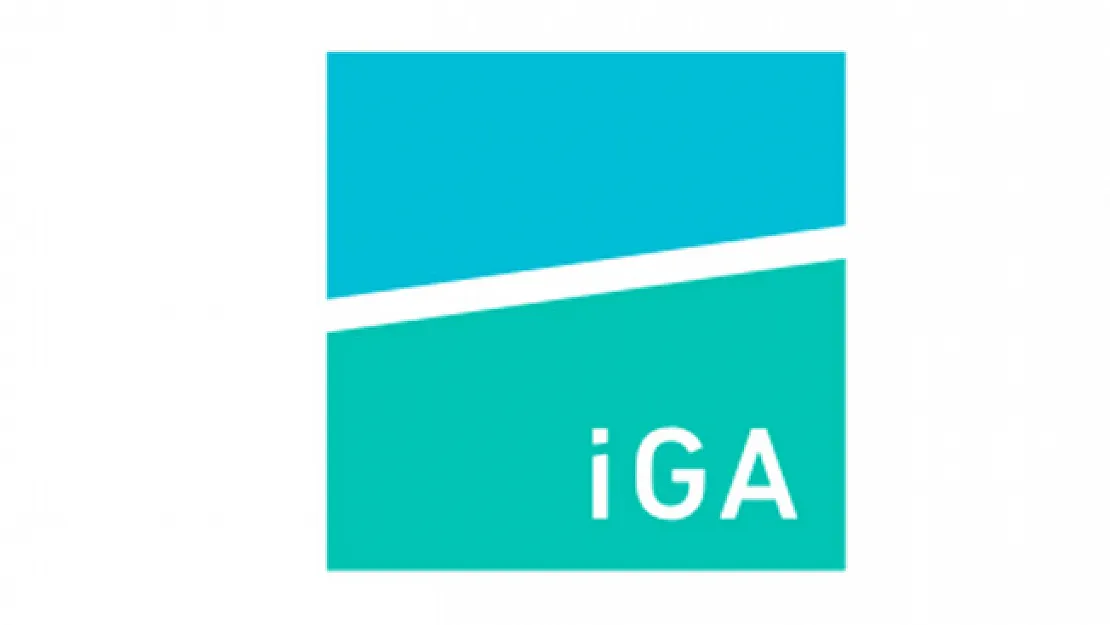 İGA Havalimanı Personel Alım İlanı! İGA Personel Alımı 2019! İGA Havalimanı İşçi ve Personel Alım İlanı