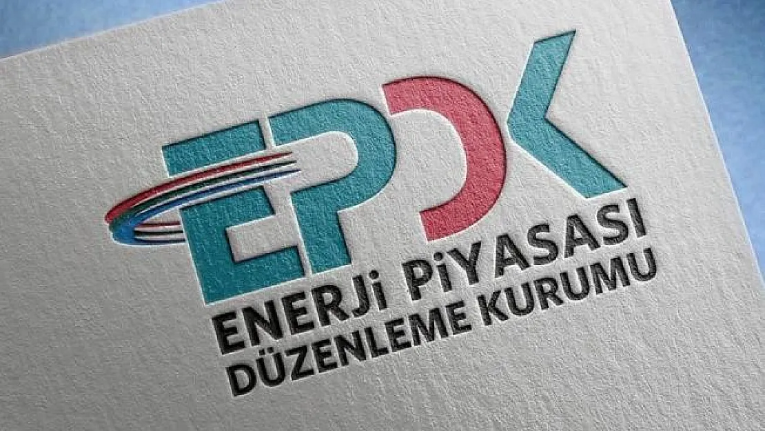 İGDAŞ'ı incelemeye alan EPDK neden elektrik dağıtım şirketleri hiç bir inceleme başlatmadı?