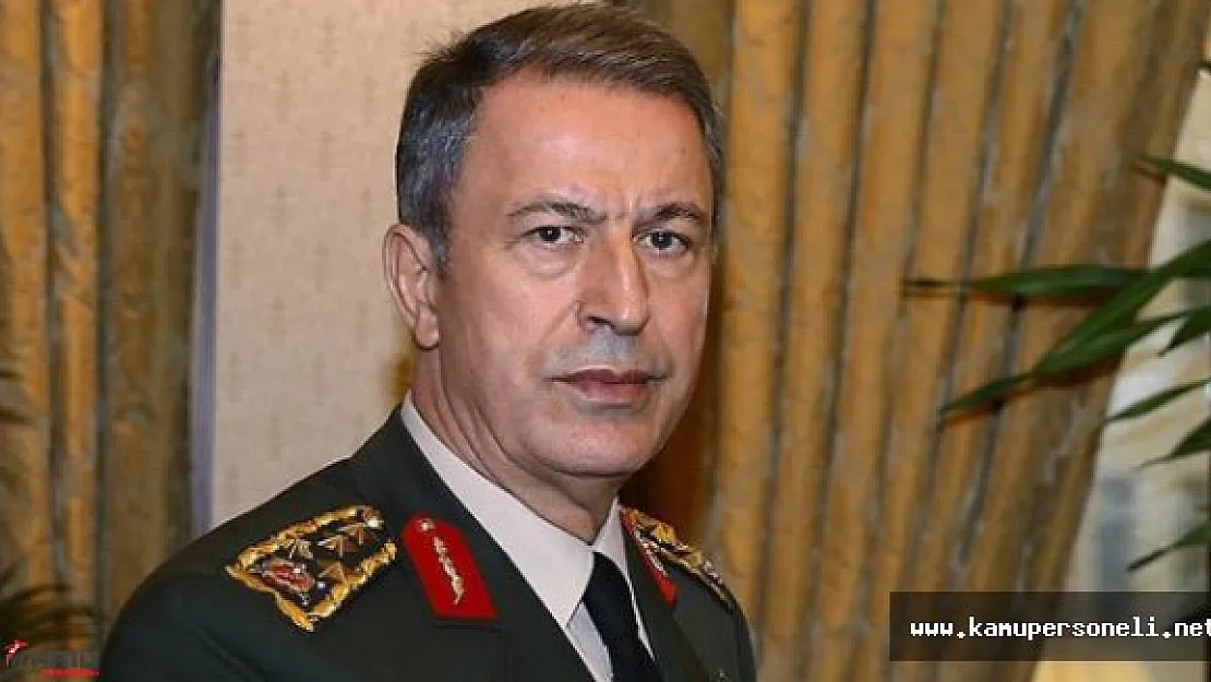 ' İhanet En Yakınlarımdan Geldi '