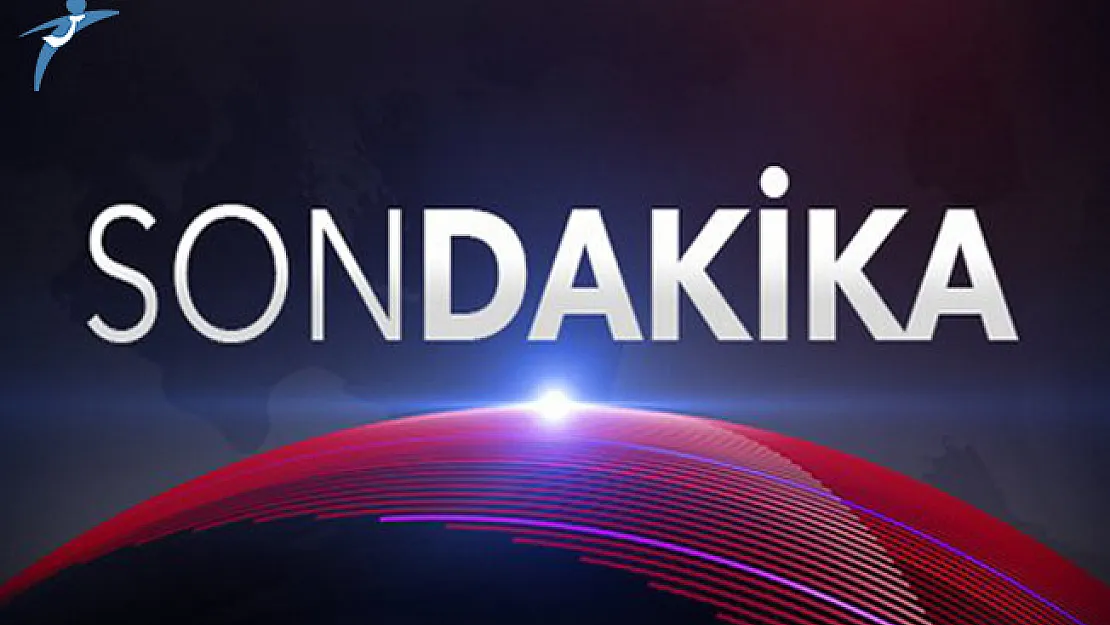 İhraç edilen memur Milli Eğitim Müdürü'ne silahlı saldırı düzenlendi