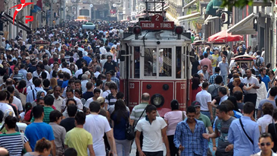 İhracatçılar Atağa Geçti! 300 Bin Kişiye İstihdam Sağlanacak