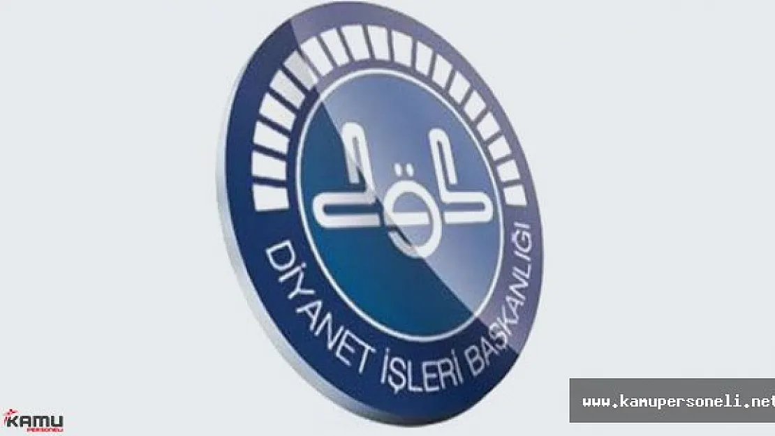 İhtisas Kursu Yerleştirme Tercih İşlemleri Başladı