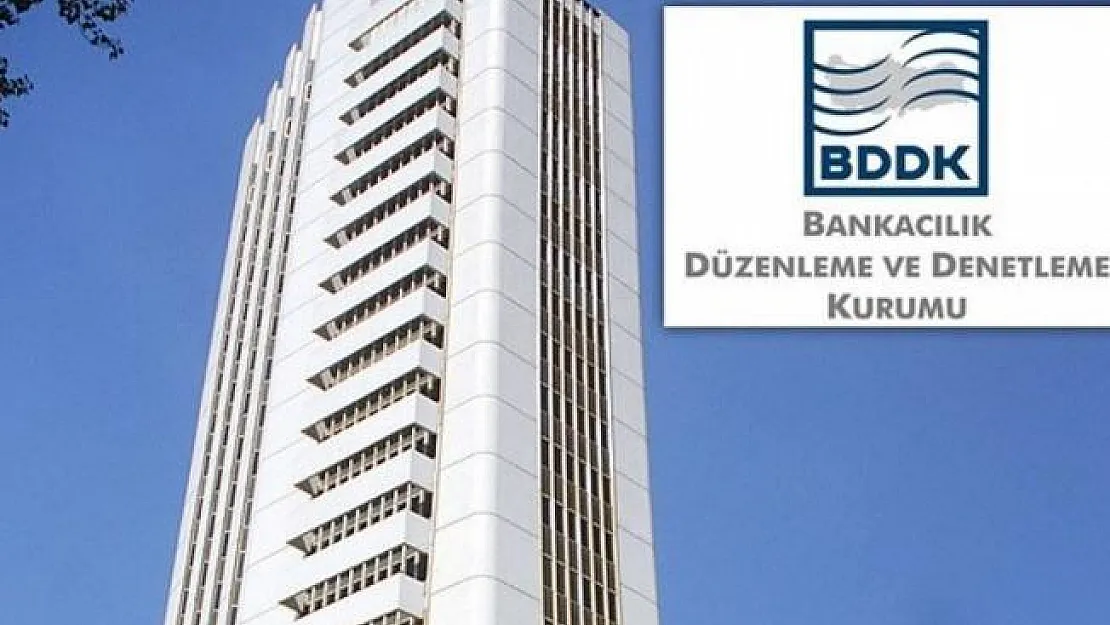 İhtiyaç Kredileri Hakkında BDDK'dan Çok Önemli Düzenleme