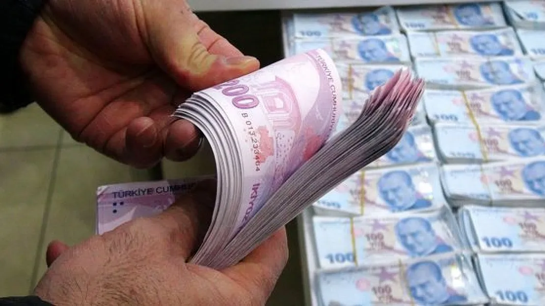 İhtiyaç kredilerinde yeni dönem başladı! Merkez Bankası kararı sonrası faiz oranları güncellendi! En düşük faiz hangi bankada?